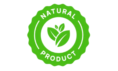 100% Natural of Gluco Mild  
